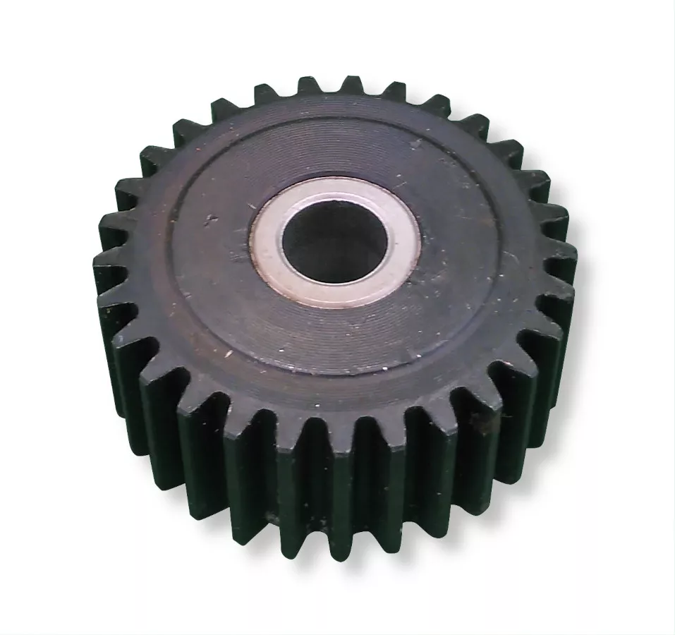 Engrenage planétaire réf. 2 609 003 842 BOSCH